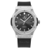 542.NX.7071.RX | Hublot Classic Fusion Racing Grey Titanium 42 mm watch | Buy Now