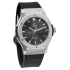 Hublot Classic Fusion Racing Grey Titanium 42 mm 542.NX.7071.RX