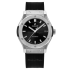 565.NX.1470.RX | Hublot Classic Fusion Titanium 38 mm watch. Buy Online