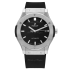 511.NX.1171.RX | Hublot Classic Fusion Titanium 45 mm watch. Buy Online