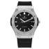 511.NX.1171.RX  | Hublot Classic Fusion Titanium watch. Buy Online