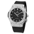 Hublot Classic Fusion Titanium 511.NX.1171.RX