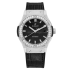 565.NX.1470.LR.1204 | Hublot Classic Fusion Titanium Diamonds Automatic 38 mm watch | Buy Now