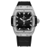 665.NX.1170.RX.1604 | Hublot Spirit Of Big Bang 39 mm watch. Buy Online