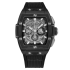 642.CI.0170.RX | Hublot Spirit Of Big Bang Black Magic 42 mm watch | Buy Now