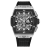 642.NM.0170.RX | Hublot Spirit of Big Bang Titanium Ceramic 42 mm watch | Buy Now