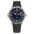 IWCAquaTimer Expedition Jacques-Yves Cousteau IW329005 New Authentic Watch