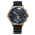 IW379402 | IWC AquaTimer Perpetual Calendar Digital Date-Month watch.