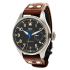 IWC Big Pilot Heritage IW501004