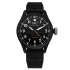 IW329801 | IWC Big Pilot's Watch 43 Top Gun Automatic watch | Buy Now