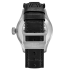 IWC Big Pilot's Watch Edition Right-Hander 46.2 mm IW501012