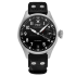 IW501001 | IWC Big Pilot’s Watch 46.2 mm. Buy Online