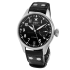 IWC Big Pilot's Watch IW501001