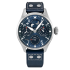 IW503605 | IWC Big Pilot’s Watch Perpetual Calendar 46mm watch. Buy Online