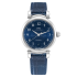 IW458312 IWC Da Vinci Automatic 36 mm watch. Buy Now