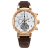 IW393101 | IWC Da Vinci Tourbillon Retrograde Chronograph 44 mm watch.