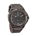 IWC Ingenieur Automatic Carbon Performance IW322402