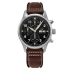 IW387903 | IWC Pilot Chronograph Spitfire 41mm watch. Buy Online