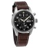 IWC Pilot Chronograph Spitfire 41mm IW387903