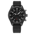 IW389101 | IWC Pilot Chronograph Top Gun 44.5mm watch. Buy Online