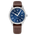 IWC Pilot's Mark XVIII Edition Le Petit Prince IW327004 by Watches of Mayfair