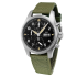 IWC Pilot's Watch Chronograph Spitfire 41 mm IW387901