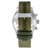 IWC Pilot's Watch Chronograph Spitfire 41 mm IW387901
