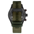 IWC Pilot's Watch Chronograph Top Gun Edition SFTI IW389104