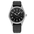 IW327009 | IWC Pilot's Watch Mark XVIII 40mm watch | Watches of Mayfair