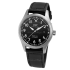 IWC Pilot's Watch Mark  XVIII IW327009