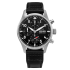 IW378001 | IWC Pilot Watch Chronograph Automatic 43 mm watch | Buy Now