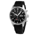 IWC Pilot Watch Chronograph Automatic 43 mm IW378001