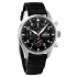 IWC Pilot Watch Chronograph Automatic 43 mm IW378001
