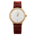 IW357401 | IWC Portofino Automatic 34mm watch. Buy online.