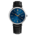 IW356523 | IWC Portofino Automatic 40mm watch. Buy Online