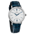 IWC Portofino Automatic Steel White Dial 40mm IW356527