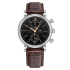 IW391404 | IWC Portofino Chronograph 39 mm watch. Buy Online