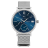 IW510116 | IWC Portofino Hand-Wound Eight Days 45 mm watch. Buy Now