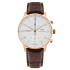 IW371611| IWC Portugieser Chronograph 41 mm  watch. Buy Online