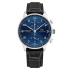 IW371606 | IWC Portugieser Chronograph 41mm watch. Buy Online