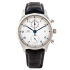 IW390302 IWC Portugieser Chronograph Classic 42 mm watch. Buy Now