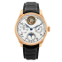 IW504501 | IWC Portugieser Perpetual Calendar Tourbillon Edition 150 Years 45mm watch. Buy Online