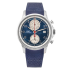 IW390507 | IWC Portugieser Yacht Club Chronograph 43.5 mm watch. Buy
