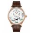 J005013219 | Jaquet-Droz Petite Heure Minute Dog 39 mm watch. Buy Now