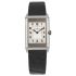 2588420 | Jaeger-LeCoultre Reverso Classic Medium Duetto 40 x 24 mm - Front dial