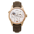 6042421 | JLC Duometre Quantieme Lunaire 42 mm. Buy online.