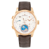 6062520 | Jaeger-LeCoultre Duometre Unique Travel Time watch. Buy Online