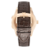 Jaeger-LeCoultre Duometre Unique Travel Time 6062520