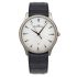 Jaeger-LeCoultre Master Grande Ultra Thin Date 1283501