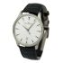 Jaeger-LeCoultre Master Grande Ultra Thin Date 1283501